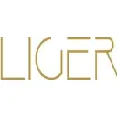 Liger - Riyadh - Al Olaya